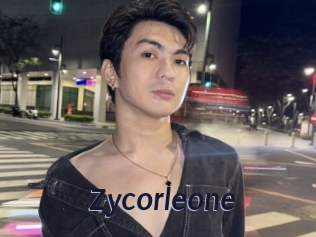 Zycorleone