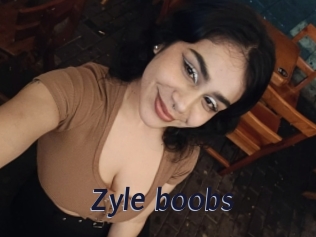 Zyle_boobs