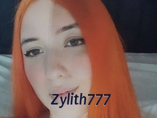 Zylith777