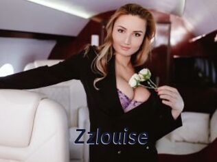 Zzlouise